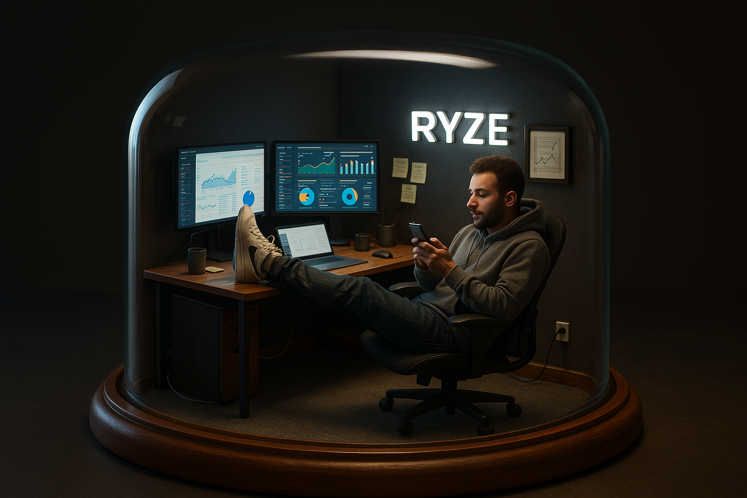 AI-Marketing